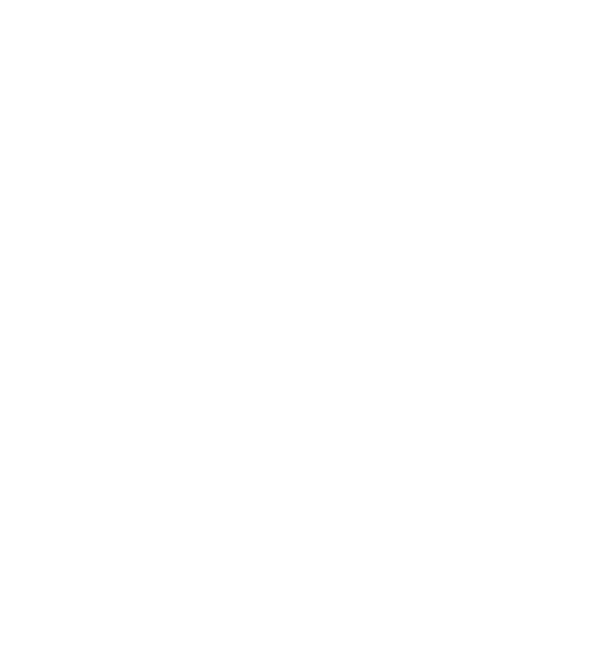 aaf2c639f05482b7a41eb69646f4c8b3