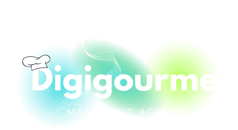 digigourmet blanc
