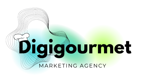 digigourmet